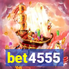 bet4555