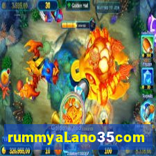 rummyaLano35com