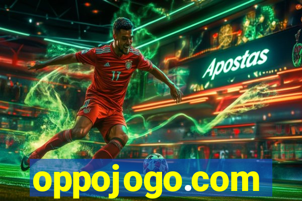 oppojogo.com