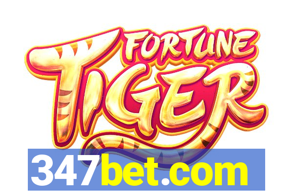 347bet.com