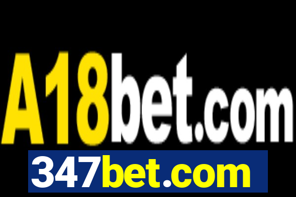 347bet.com