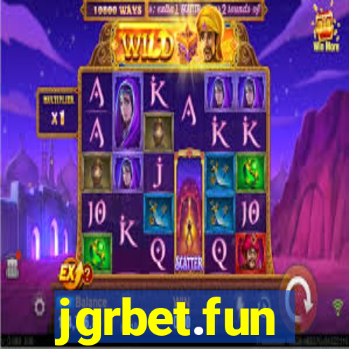 jgrbet.fun