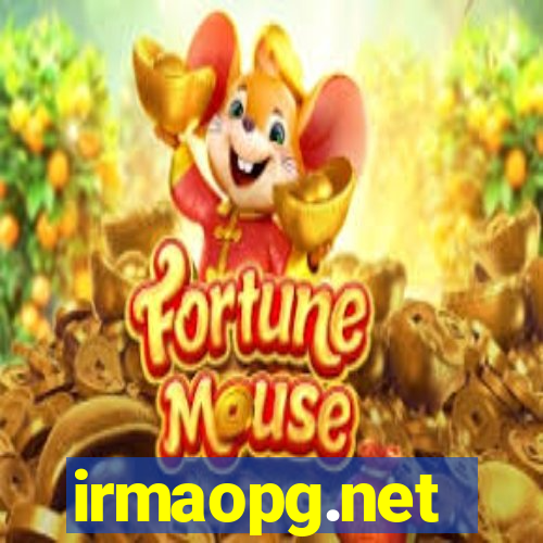 irmaopg.net