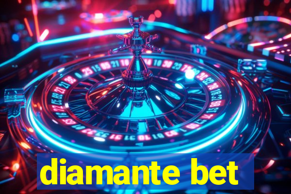 diamante bet