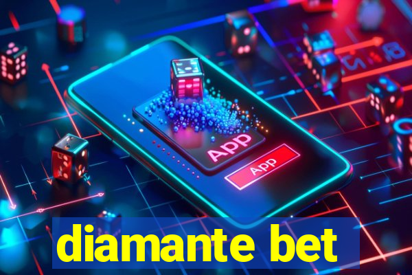 diamante bet