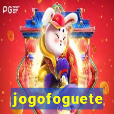 jogofoguete