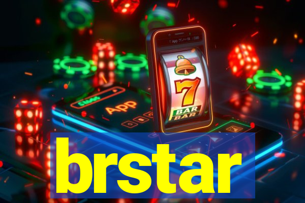 brstar