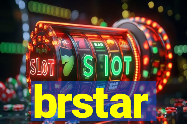 brstar