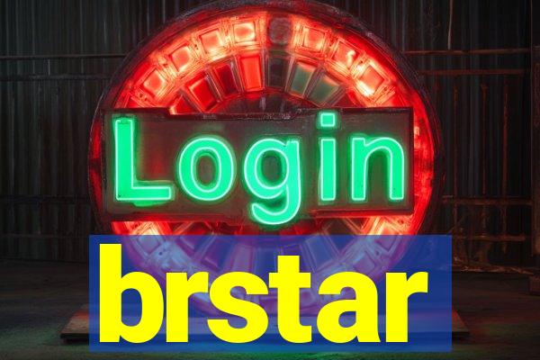 brstar