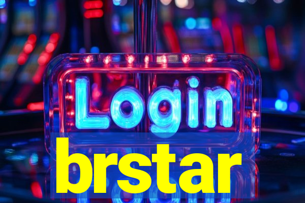 brstar