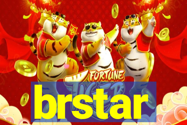 brstar