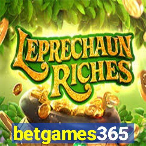 betgames365