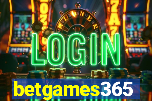 betgames365