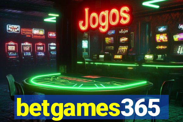 betgames365