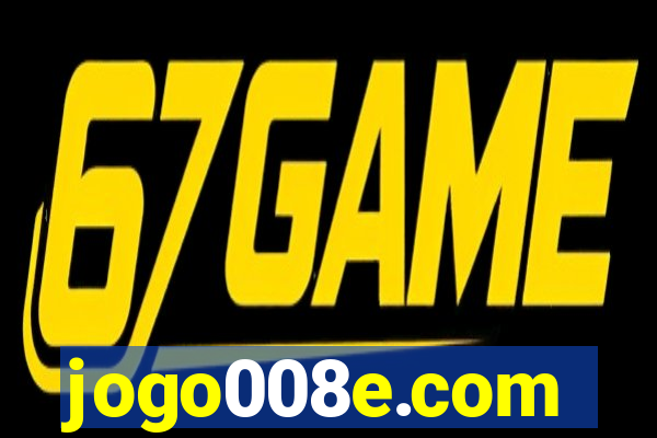 jogo008e.com