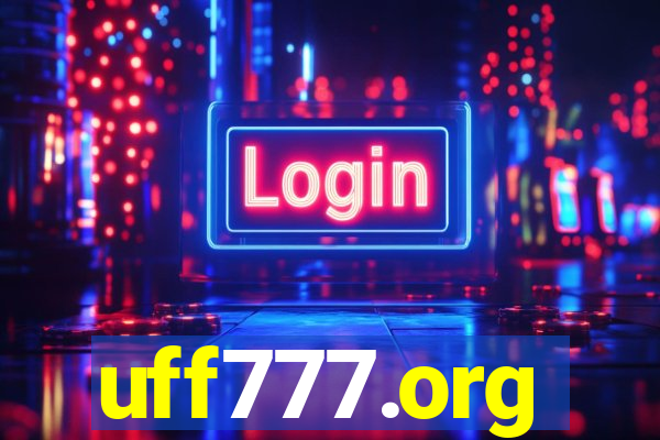 uff777.org