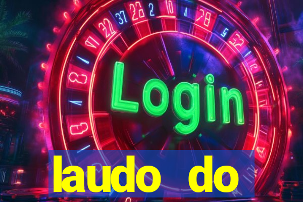 laudo do escapamento fortuna