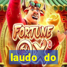 laudo do escapamento fortuna