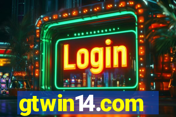 gtwin14.com