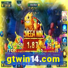 gtwin14.com