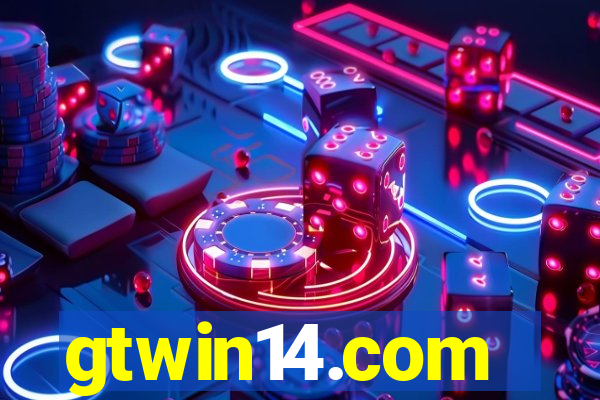 gtwin14.com