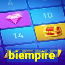 biempire