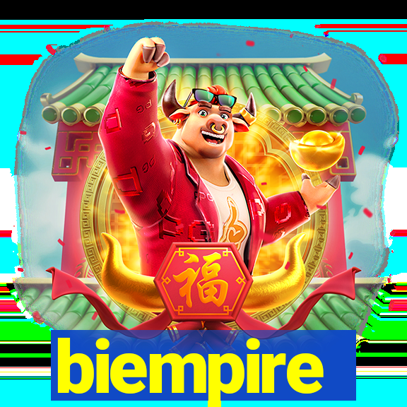 biempire