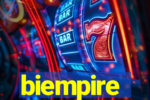 biempire