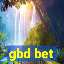 gbd bet