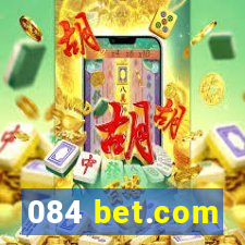 084 bet.com