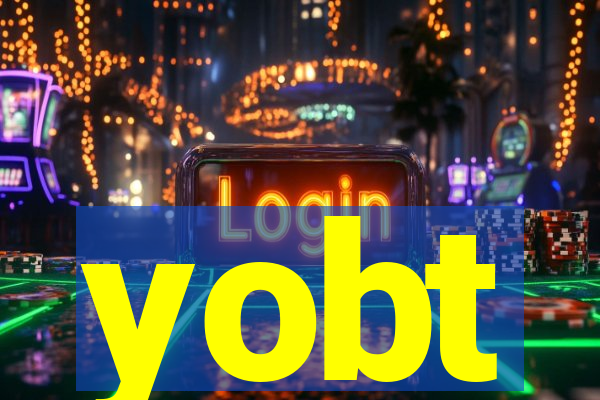 yobt