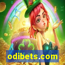 odibets.com