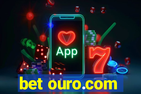 bet ouro.com