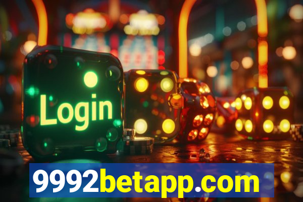 9992betapp.com