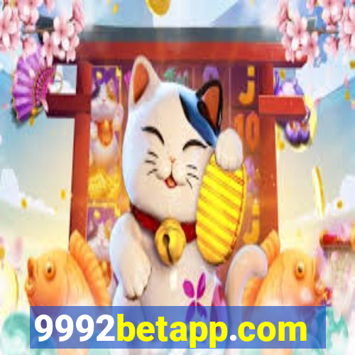 9992betapp.com