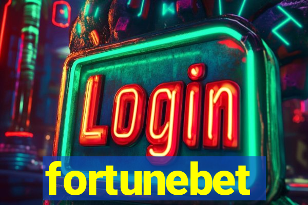 fortunebet