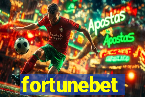 fortunebet