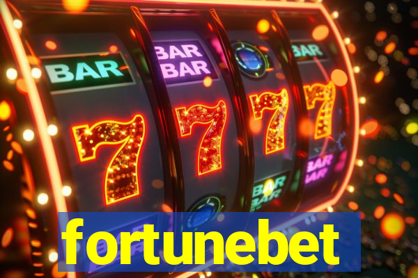 fortunebet