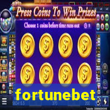 fortunebet