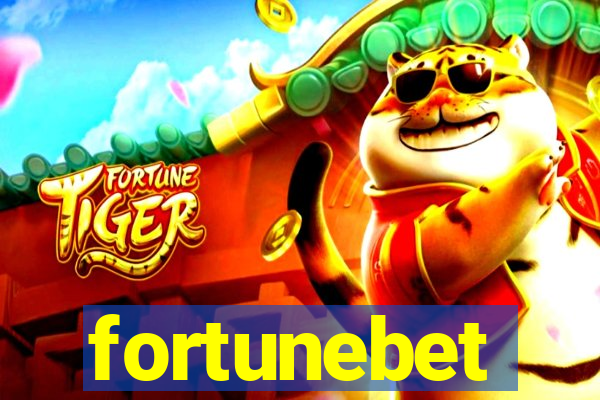 fortunebet