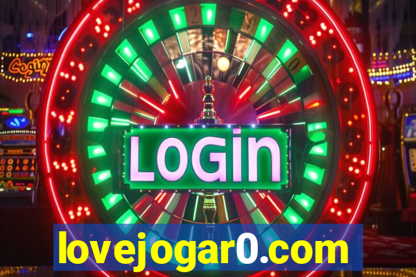 lovejogar0.com