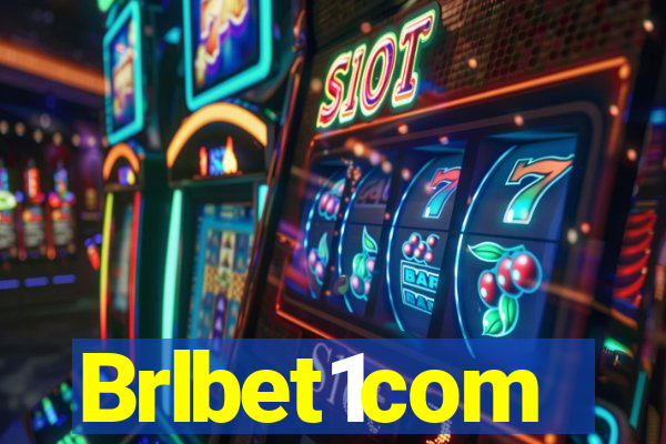 Brlbet1com