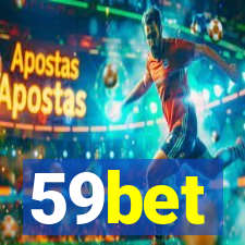 59bet