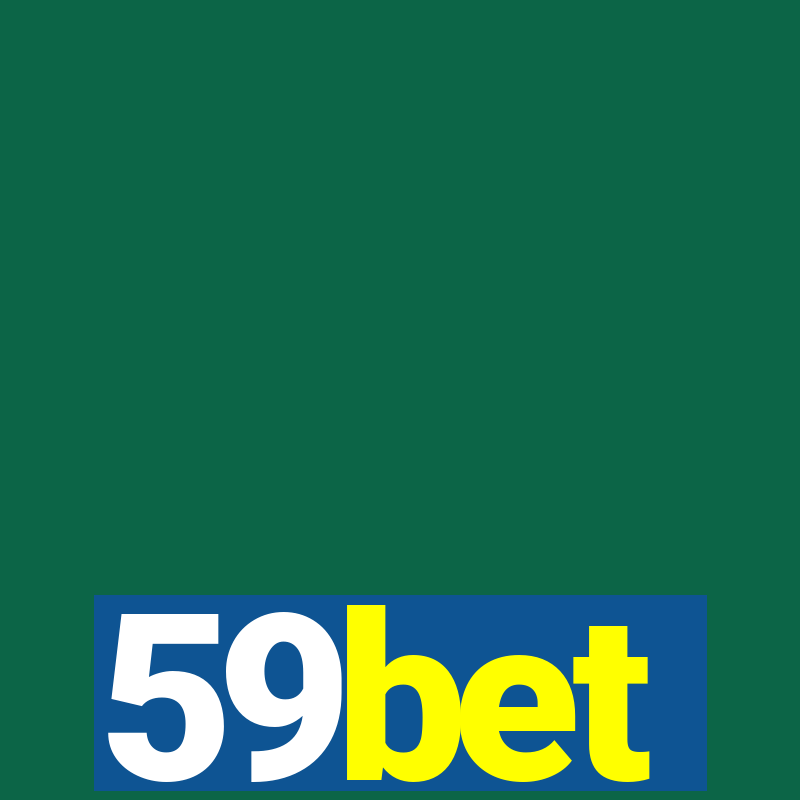 59bet