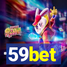 59bet