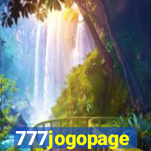 777jogopage