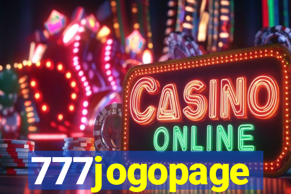 777jogopage