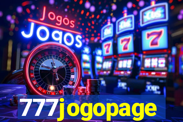 777jogopage