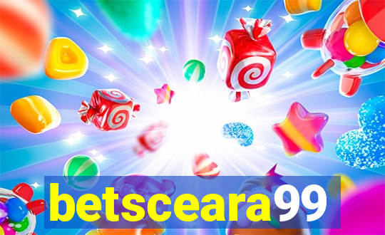 betsceara99