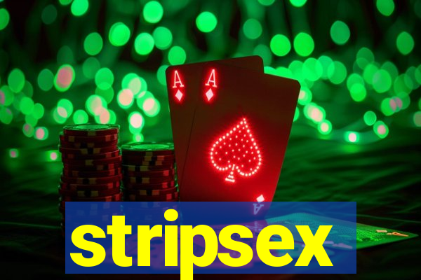 stripsex